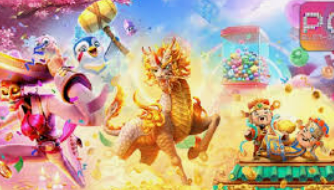 壹号电子娱乐app最新版