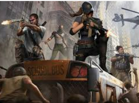 壹号电子娱乐app2024最新版