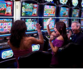 壹号电子娱乐app手机版