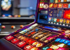 壹号电子娱乐app2024最新版