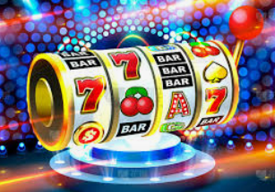 壹号电子娱乐app正式版