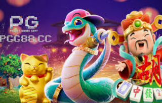 壹号电子娱乐app最新版