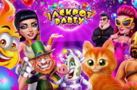 壹号电子娱乐app桌面版客户端