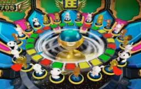 壹号电子娱乐app电脑免费版