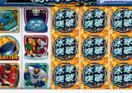 壹号电子娱乐app手机版