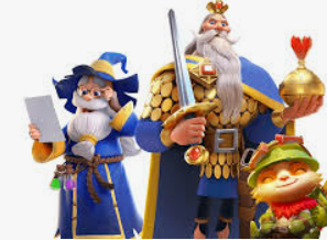 壹号电子娱乐app2024最新版