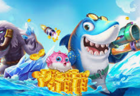 壹号电子娱乐app免费版