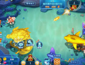 壹号电子娱乐app最新版