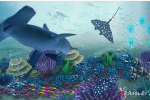 壹号电子娱乐app正式版