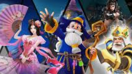 壹号电子娱乐app手机版