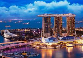 壹号电子娱乐app桌面版客户端