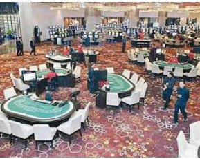 壹号电子娱乐app客户端