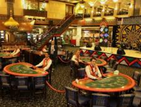 壹号电子娱乐app客户端