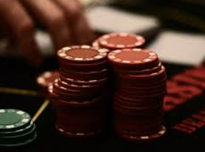 壹号电子娱乐app电脑免费版