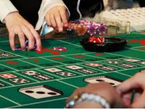 壹号电子娱乐app手机版