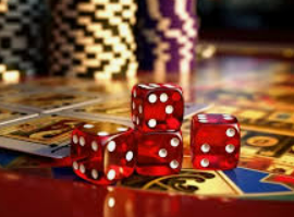 壹号电子娱乐app正式版